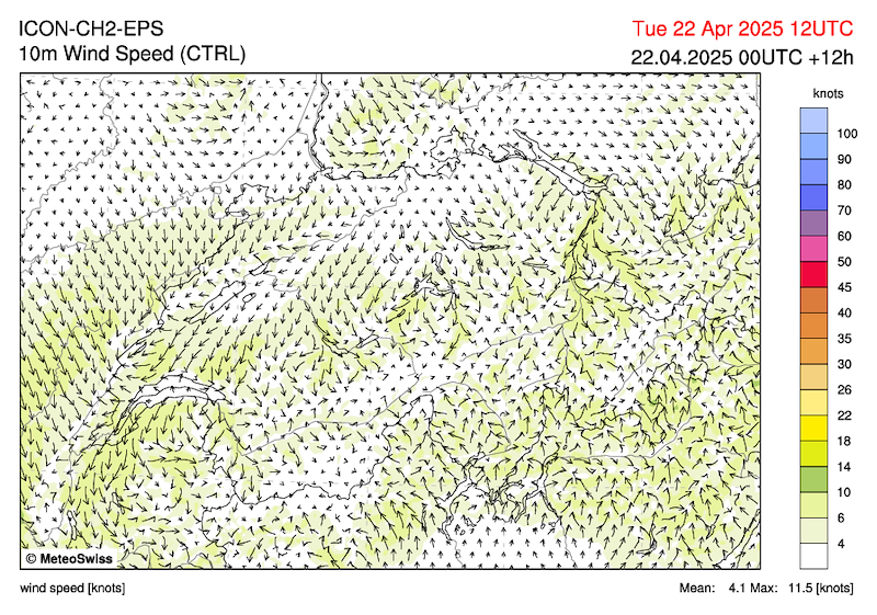 Meteo_043 _i2e_ch_ctrl_uv10m_012.png