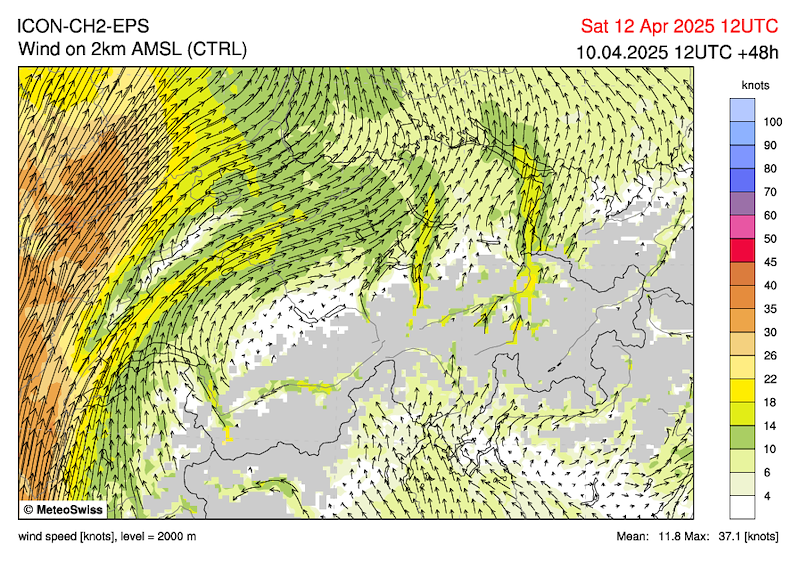 Meteo_043 _i2e_ch_ctrl_uv2000_048.png