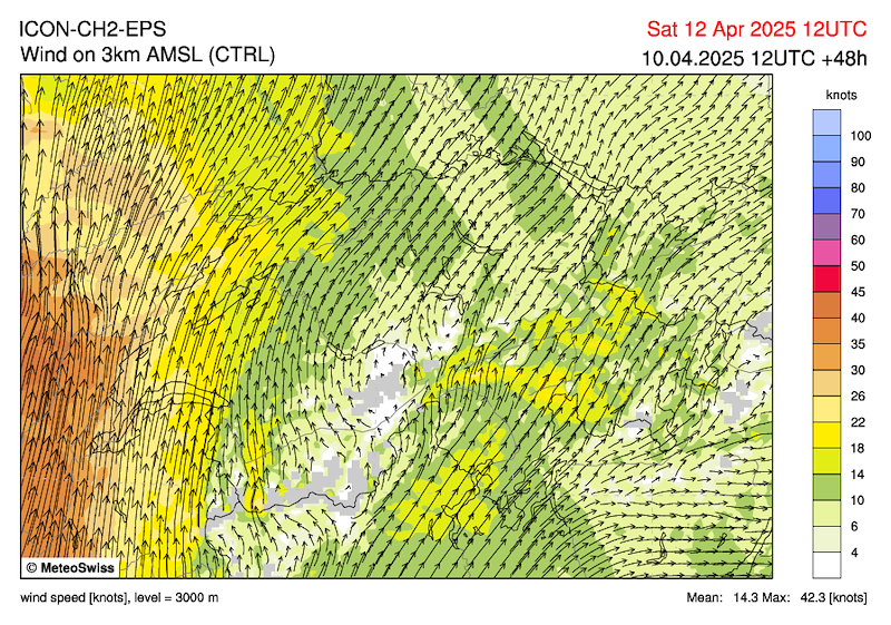 Meteo_044 _i2e_ch_ctrl_uv3000_048.png