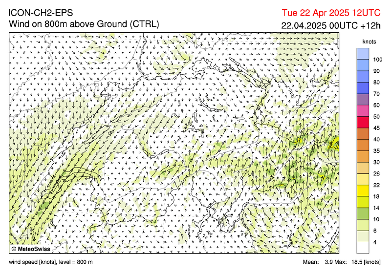 Meteo_044 _i2e_ch_ctrl_uv800m_012.png