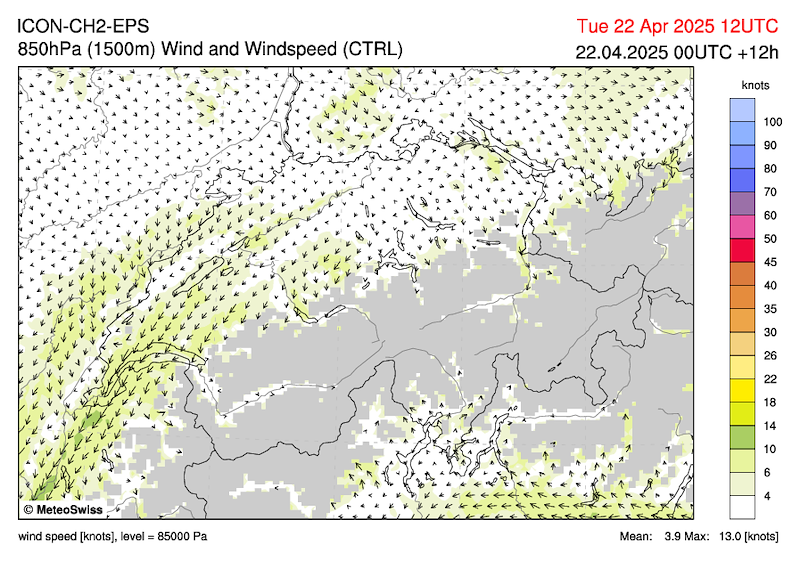 Meteo_045 _i2e_ch_ctrl_uv850_012.png