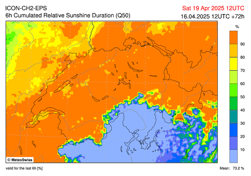 Meteo_045 _i2e_ch_q50_DURSUN_R06h_072.png