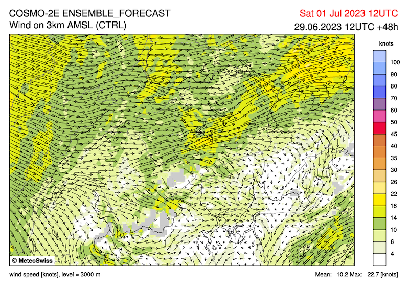 Meteo_045_c2e_ch_ctrl_uv3000_048.png