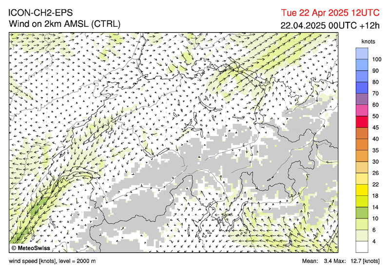 Meteo_046 _i2e_ch_ctrl_uv2000_012.png