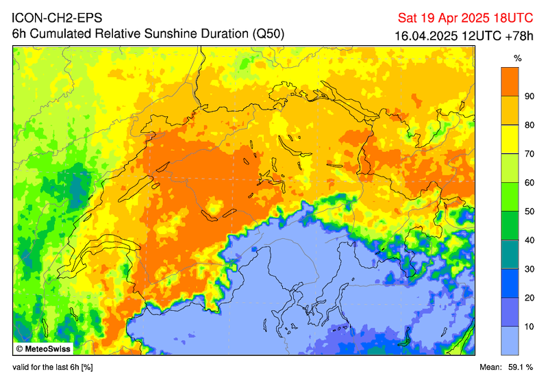 Meteo_046 _i2e_ch_q50_DURSUN_R06h_078.png