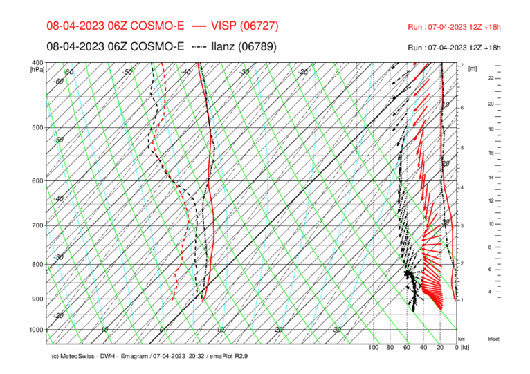 Meteo_046_VIS-ILL_COSMO-E_18.png