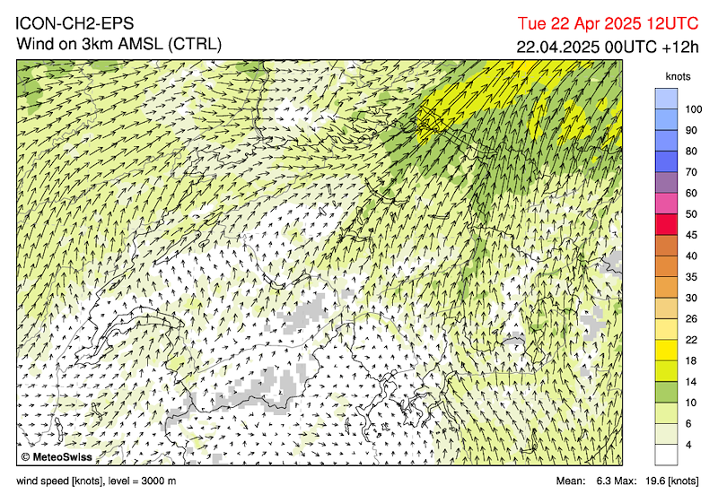 Meteo_047 _i2e_ch_ctrl_uv3000_012.png