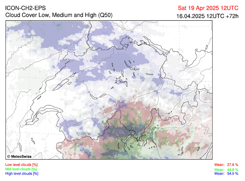 Meteo_047 _i2e_ch_q50_CLC_072.png