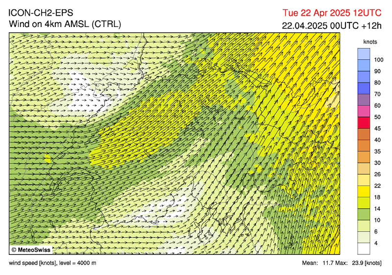 Meteo_048 _i2e_ch_ctrl_uv4000_012.png