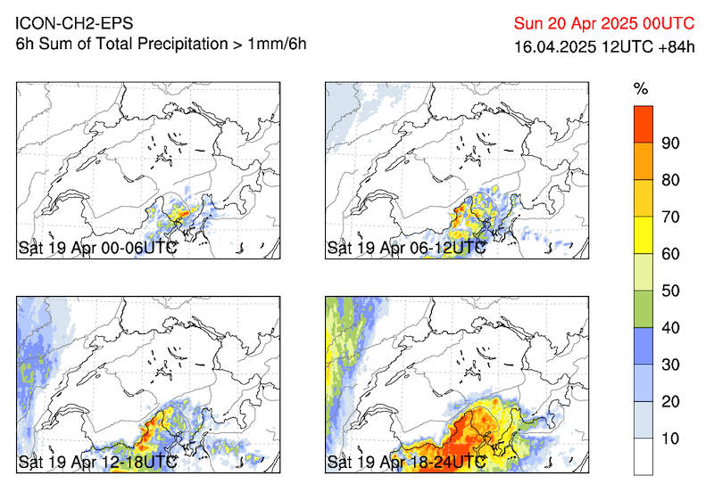 Meteo_049 _i2e_ch_p_RRRS06h1mm_084.png