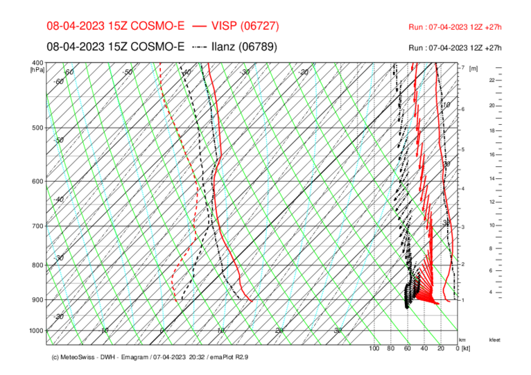 Meteo_049_VIS-ILL_COSMO-E_27.png