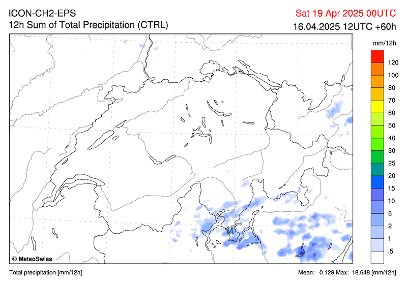 Meteo_050 _i2e_ch_ctrl_RRRS12h_060.png