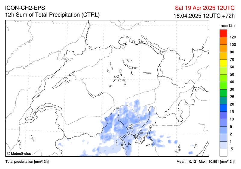 Meteo_051 _i2e_ch_ctrl_RRRS12h_072.png