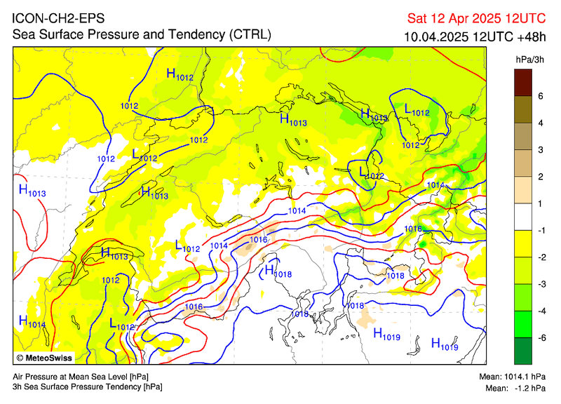 Meteo_052 _i2e_ch_ctrl_PSr_048.png