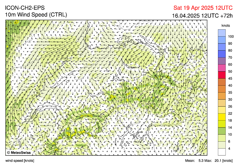 Meteo_052 _i2e_ch_ctrl_uv10m_072.png