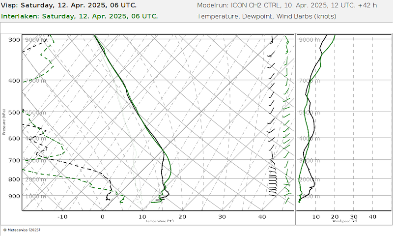 Meteo_053 _06727-06734_42.png