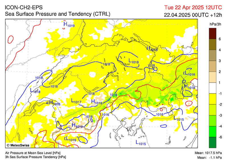Meteo_053 _i2e_ch_ctrl_PSr_012.png