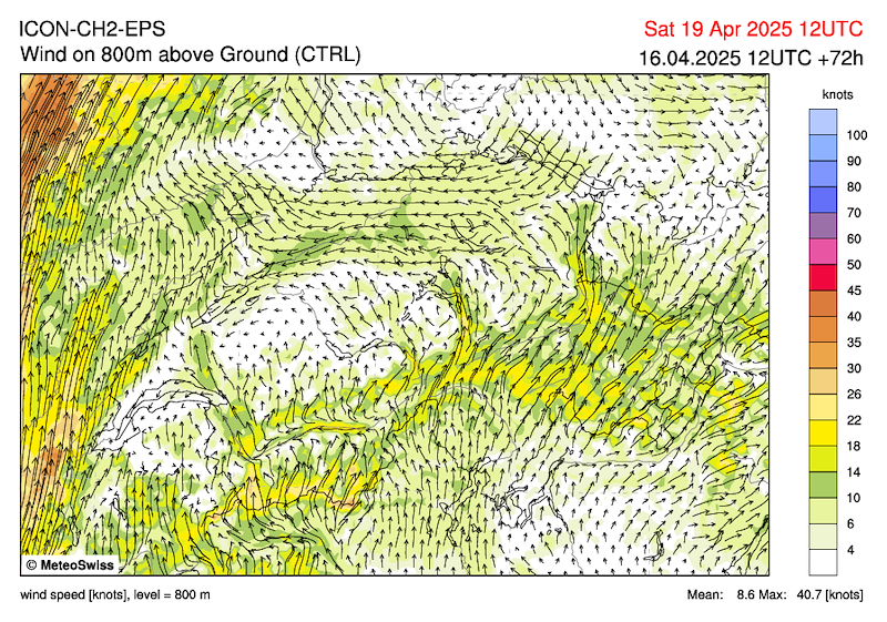 Meteo_053 _i2e_ch_ctrl_uv800m_072.png