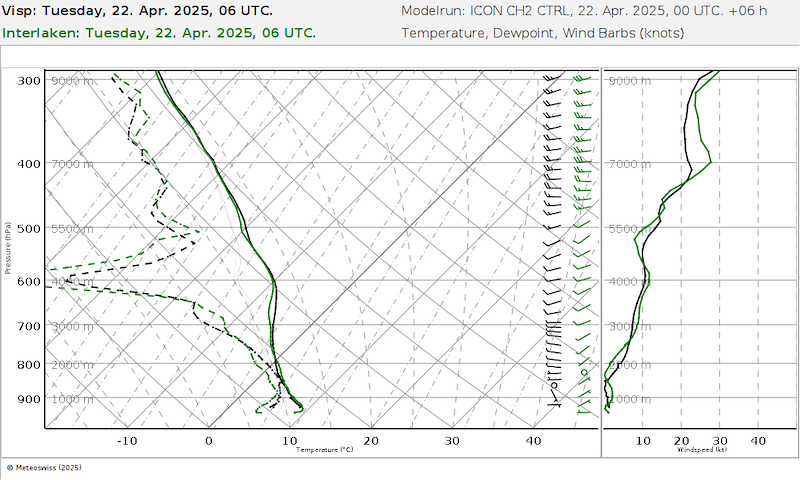 Meteo_054 _06727-06734_06.png