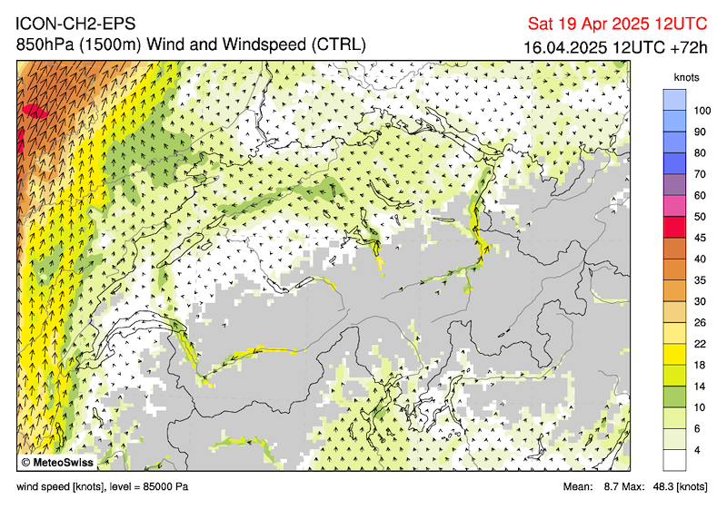 Meteo_054 _i2e_ch_ctrl_uv850_072.png