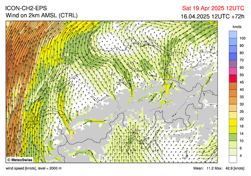 Meteo_055 _i2e_ch_ctrl_uv2000_072.png