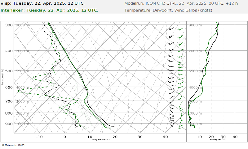 Meteo_056 _06727-06734_12.png
