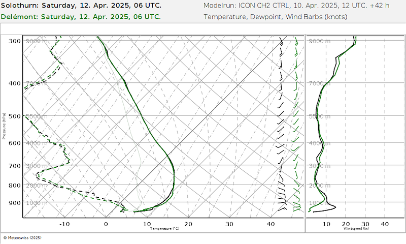Meteo_056 _450000-06602_42.png
