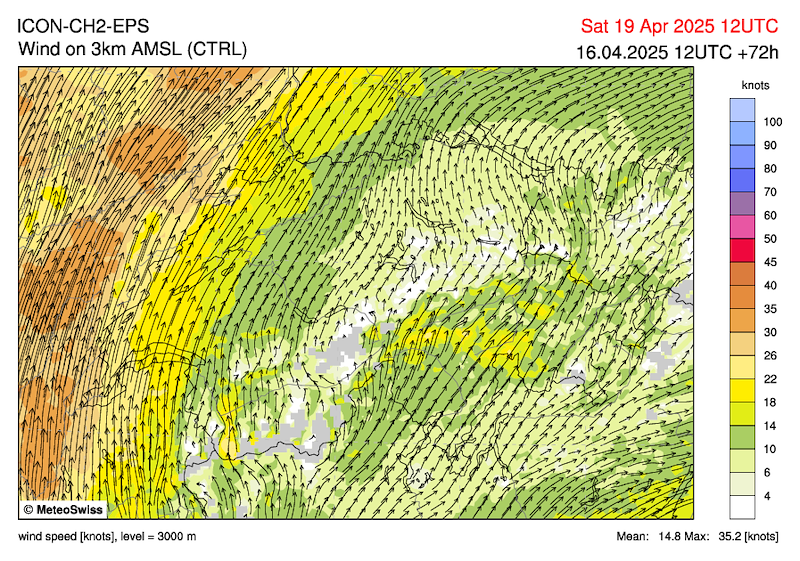 Meteo_056 _i2e_ch_ctrl_uv3000_072.png