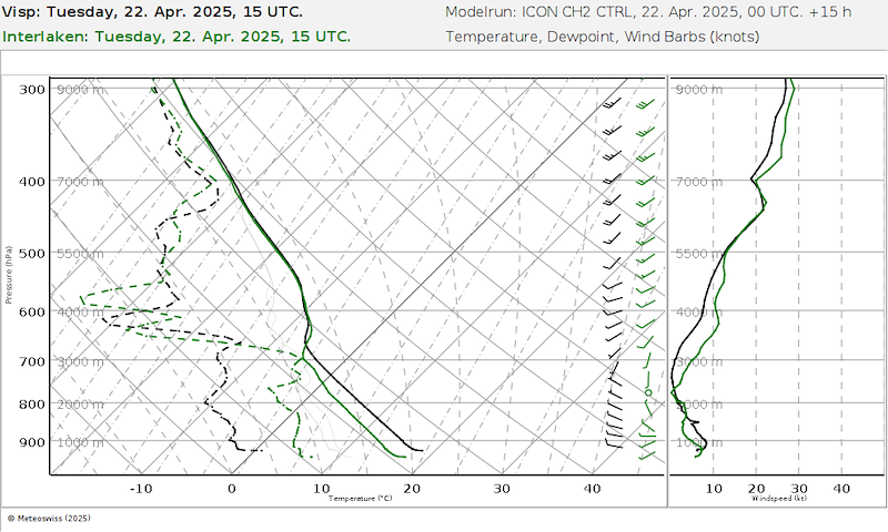Meteo_057 _06727-06734_15.png