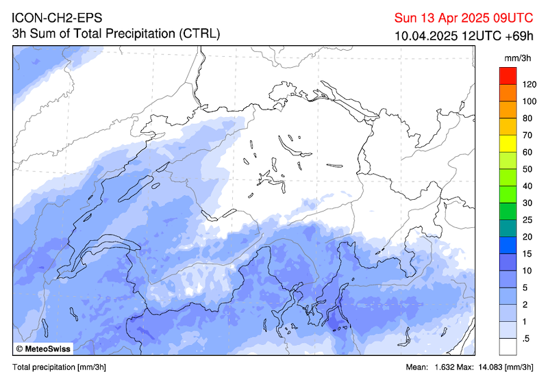 Meteo_059 _i2e_ch_ctrl_RRRS03h_069.png