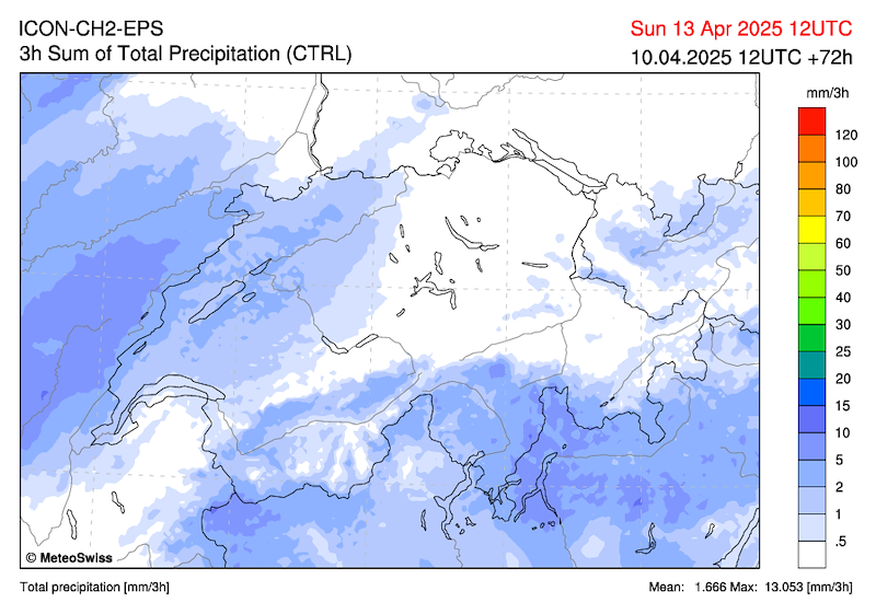 Meteo_060 _i2e_ch_ctrl_RRRS03h_072.png