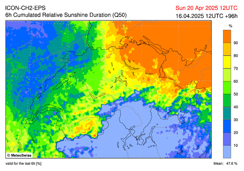 Meteo_060 _i2e_ch_q50_DURSUN_R06h_096.png