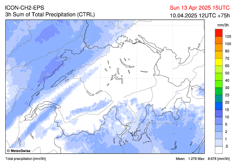 Meteo_061 _i2e_ch_ctrl_RRRS03h_075.png