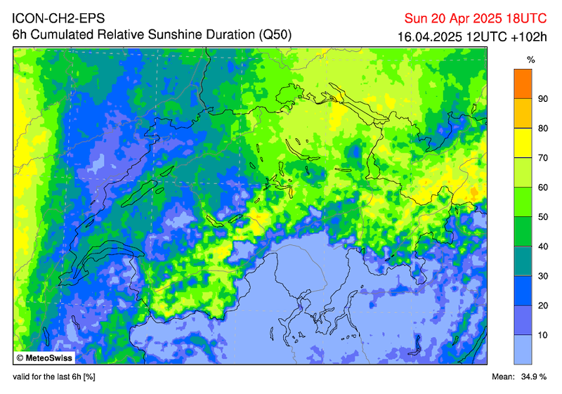 Meteo_061 _i2e_ch_q50_DURSUN_R06h_102.png
