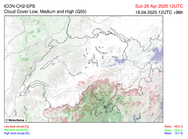 Meteo_062 _i2e_ch_q50_CLC_096.png