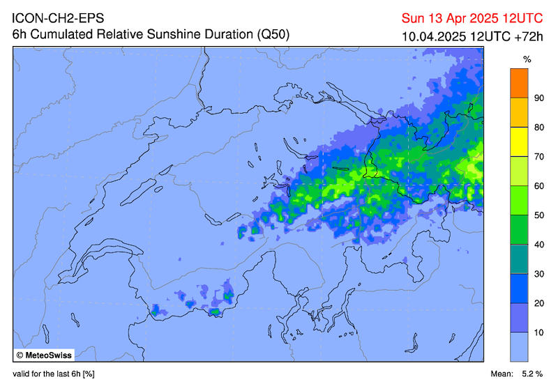 Meteo_062 _i2e_ch_q50_DURSUN_R06h_072.png