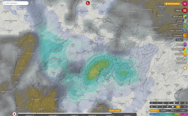 Meteo_063 _Bildschirmfoto 2025-04-16 um 18.38.29.jpg