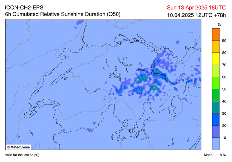 Meteo_063 _i2e_ch_q50_DURSUN_R06h_078.png