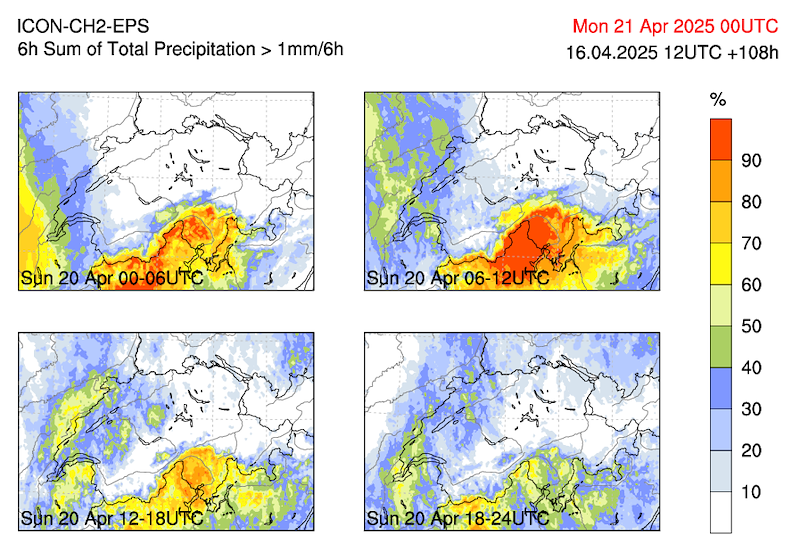 Meteo_064 _i2e_ch_p_RRRS06h1mm_108.png