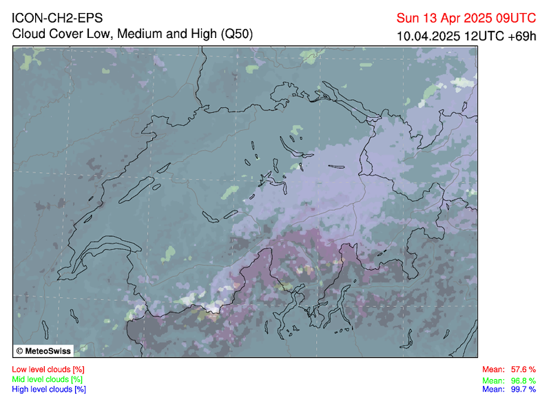 Meteo_064 _i2e_ch_q50_CLC_069.png