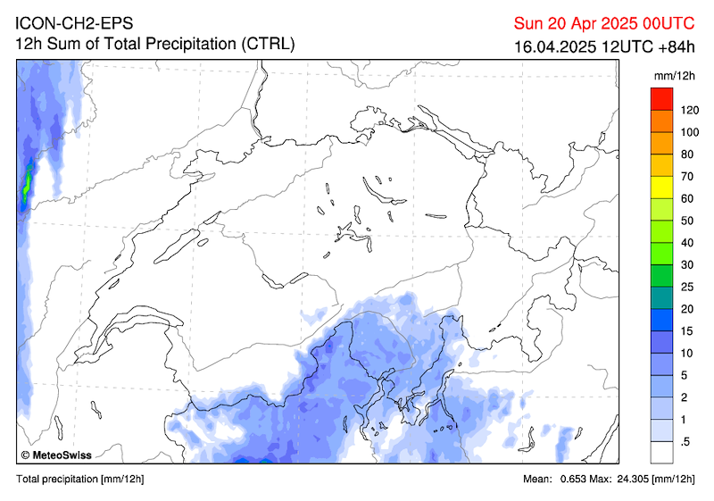 Meteo_065 _i2e_ch_ctrl_RRRS12h_084.png
