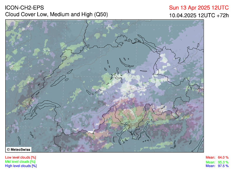 Meteo_065 _i2e_ch_q50_CLC_072.png