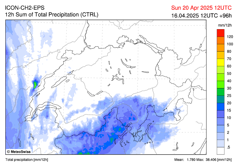 Meteo_066 _i2e_ch_ctrl_RRRS12h_096.png