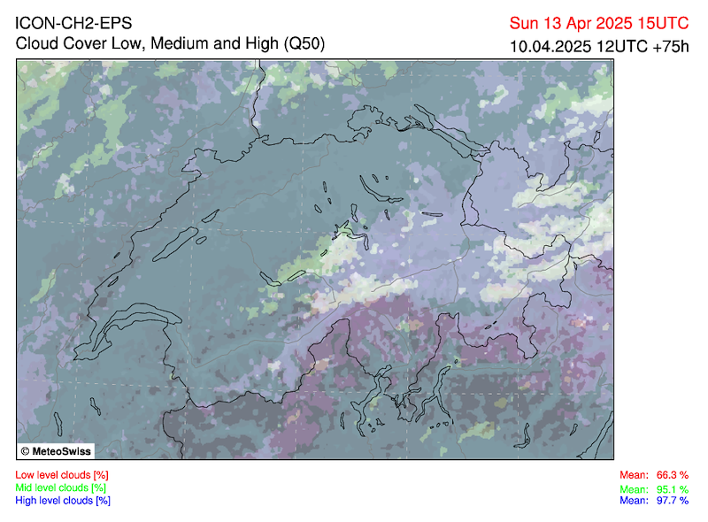 Meteo_066 _i2e_ch_q50_CLC_075.png