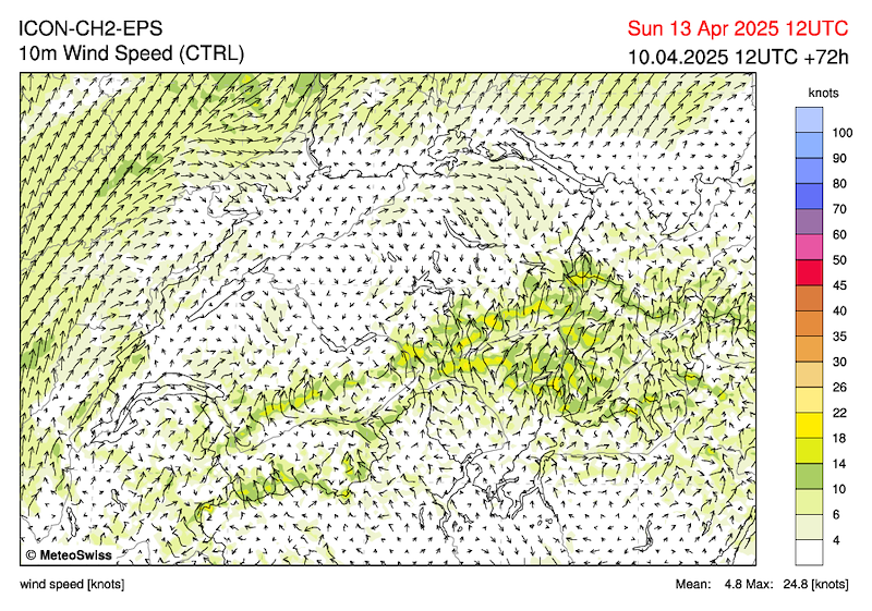 Meteo_067 _i2e_ch_ctrl_uv10m_072.png