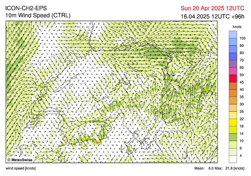 Meteo_067 _i2e_ch_ctrl_uv10m_096.png