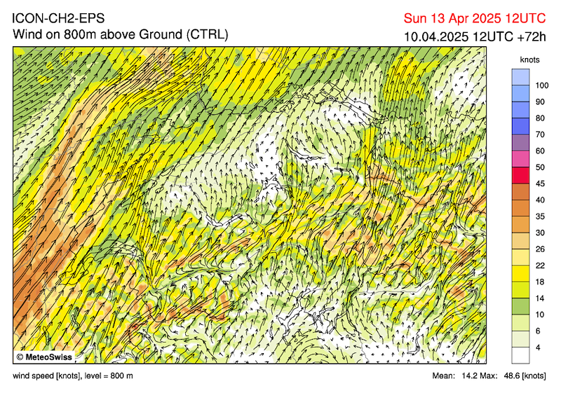 Meteo_068 _i2e_ch_ctrl_uv800m_072.png
