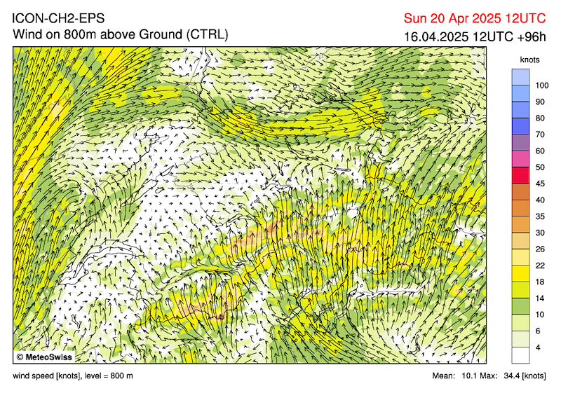 Meteo_068 _i2e_ch_ctrl_uv800m_096.png