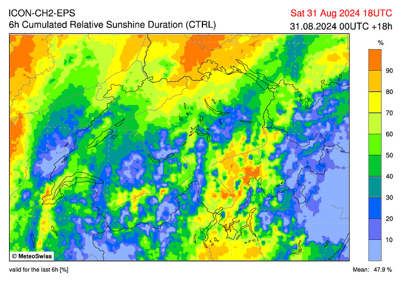 Meteo_069 _i2e_ch_ctrl_DURSUN_R06h_018.png