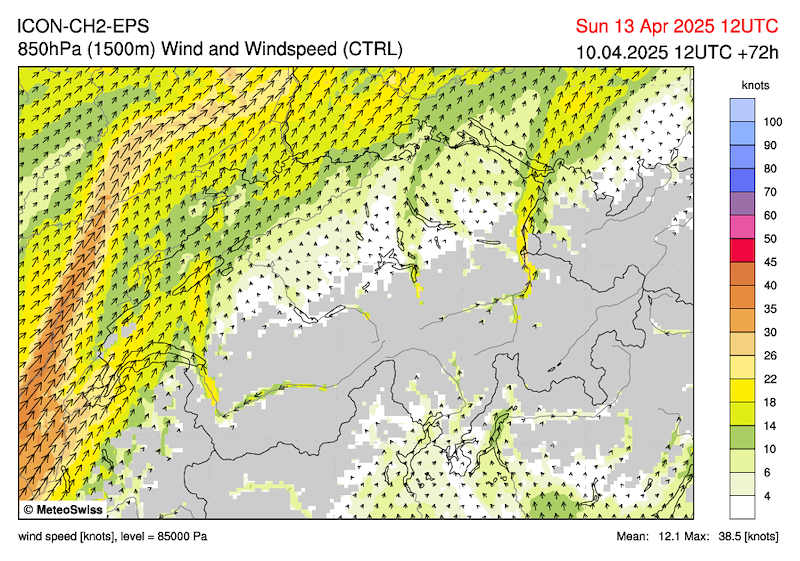 Meteo_069 _i2e_ch_ctrl_uv850_072.png